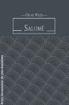 Textos 28. Salomé